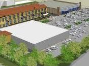 Salsomaggiore: ricatti passato miserie presente