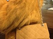 Vintage Coat