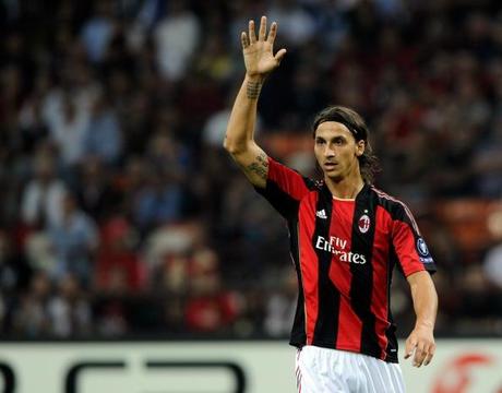 Ibrahimovic_milan-2.jpg