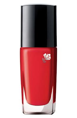 BEAUTY | In esclusiva su Nordstron la linea di smalti Vernis in Love firmata Lancôme