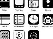nostro iPhone versione retrò [CYDIA]