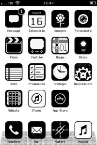 iOS86 PREVIEW 200x300 Il nostro iPhone in versione retrò [CYDIA]