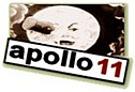 “Gli Osceni Fauni” al Piccolo Apollo