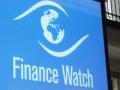 Una lobby contro le lobby...Finance Watch