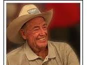 Full Tilt Poker, Doyle Brunson mette faccia