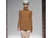 MaxMara autunno-inverno 2012-2013 fall-winter