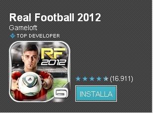 realfootbal3d installa.jpg