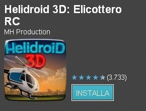 helidroid 3 d installa.jpg