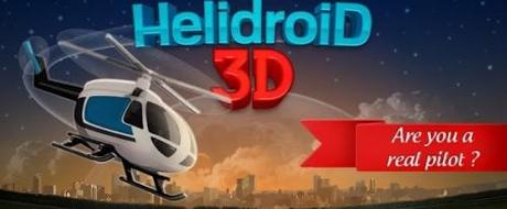 helidroid 3d.jpg