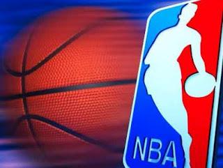 EA annuncia NBA Live 13, la serie ritorna