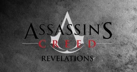 Assassin’s Creed Revelations, dettagli su Lost Archive; la Ottoman Edition arriva il 30 marzo