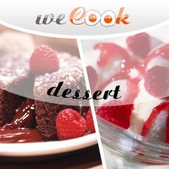 Dessert Dessert