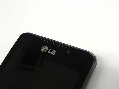LG Optimus 3D Max 62303 1 LG Optimus 3D Max: foto, video e caratteristiche tecniche
