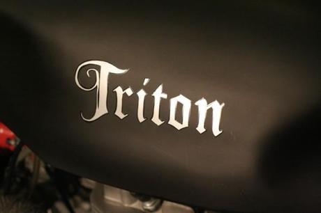 Triton