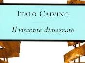 visconte dimezzato