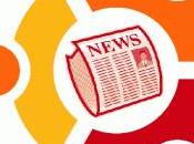 Ubuntu sarà basato nuova interfaccia sostituirà vecchia GTK+, aggiornamento Precise Pangolin 12.04