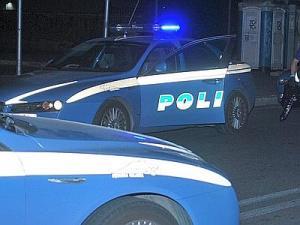 Crime News – Roma: trovato morto con mani legate