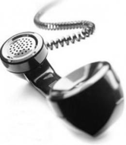 Crime News - Bari: Addebiti telefonici sul conto di 100 persone. Bollette da capogiro.