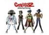 musica,video,testi,traduzioni,gorillaz,video gorillaz,testi gorillaz,traduzioni gorillaz,andre 3000,james murphy