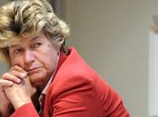 Camusso, lavoro art.