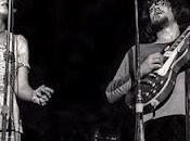 Delaney Bonnie