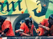 Fino all’ultima arancia. Senza paura.