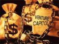 In grave difficoltà il.. Venture Capital ...