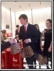 DSCN1856 DSCN1856