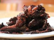 Polipetti affogati voglia mare.