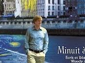 Midnight Paris