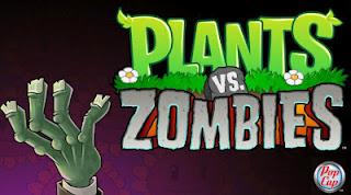 Plants Vs Zombies : su PS Vita c'è il trofeo di Platino, ecco la lista completa