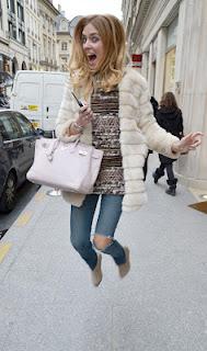 http://www.chezmimifashionremix.com/2012/02/fashion-bloggers-dettano-tendenze-o.html [del.icio.us]