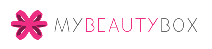 Preview:Arriva My Beauty Box