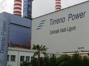 Vado Ligure: caso OCV. Nuovo accordo Comune Tirreno Power?
