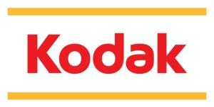 Kodak colpita dalla crisi