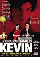 E ora parliamo di Kevin - Lynne Ramsay