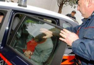 Crime news – Bari: arrestati presunti killer di Giuseppe Mizzi
