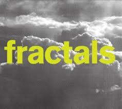 Margareth-Fractals