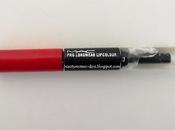 Mac, Longwear Lipcolour
