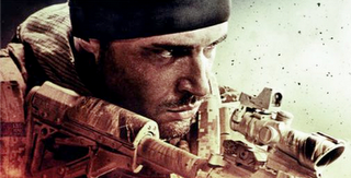 Medal Of Honor Warfighter : diffusa una prima immagine