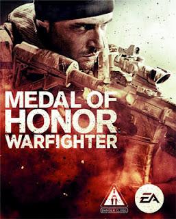 Medal Of Honor Warfighter : diffusa una prima immagine