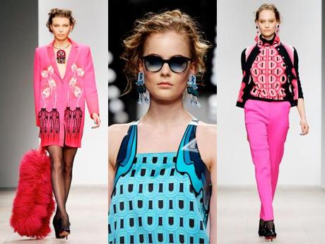 HOLLY FULTON PHOTOS: Jane Mingay