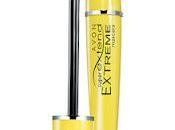 Avon Super Extend Extreme Mascara