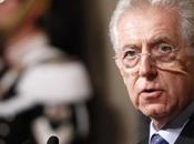 Liberalizzazioni, Monti apre dialogo