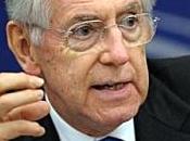 Liberalizzazioni, Draghi vuole