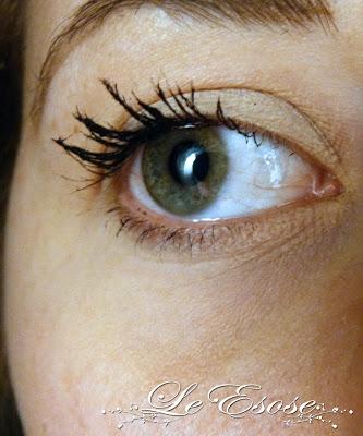 PaolaP_Natural Mascara e Lash Extender