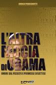 Libri: Recensione Critica su: “L’altra faccia di Obama” di Enrica Perucchietti