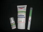 Eucerin DermoPURIFYER, 4YOU Face