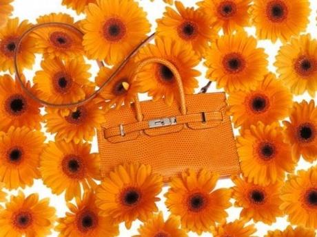 hermes-tiny-birkin-arancione