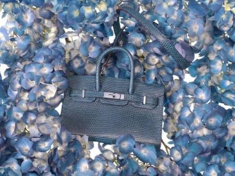 hermes-tiny-birkin-viola